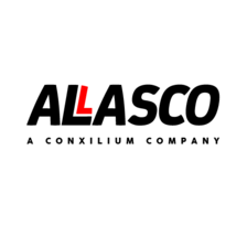 All American Sealcoating Company, LLC logo