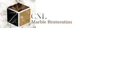 Avatar for CNL Marble Restoration