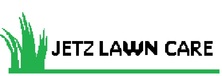 Avatar for JETZ Lawn Care, LLC Facebook