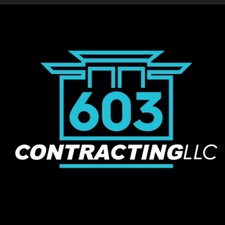 Arbo & Son Construction - Home  Facebook logo