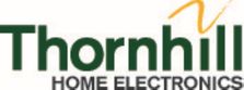 Thornhill Home Electronics, LLC logo
