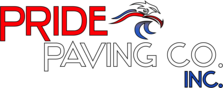 Avatar for Pride Paving Co., Inc.