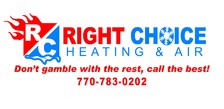 Avatar for Faith Mechanical, LLC - Dacula, Georgia  Facebook