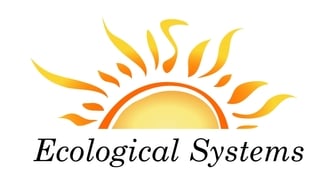 Ecological Systems, LLC logo