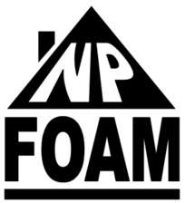 Northern Precision Foam, LLC logo