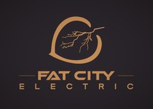 Avatar for Fat City Electric