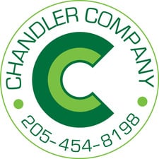 Avatar for Chandler Company