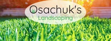 Avatar for Osachuks Landscaping