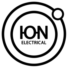 Avatar for Ion Electrical LLC - Inicio Facebook