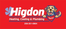 Avatar for Higdon Heating and Cooling LLC