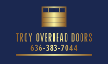 Avatar for Troy Overhead Doors, LLC