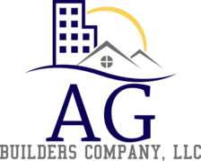 Avatar for AG Builders Company, LLC