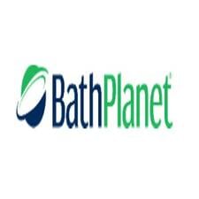 Avatar for Bath Planet of Jacksonville