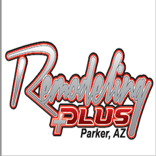 Avatar for BBTH, LLC Remodeling Plus