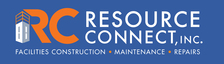 Resource Connect, Inc. logo