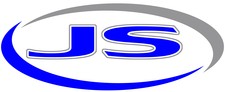 JS Appliance Repair Service, LLC logo