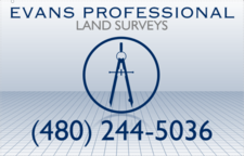 Avatar for Evans Professional Land Surveys, LLC