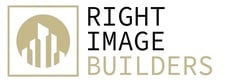 Avatar for Right Image Builders, Inc.