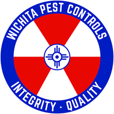 Avatar for Wichita Pest Controls LLC - Home Facebook