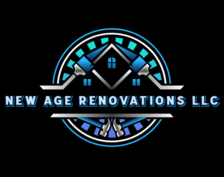 Avatar for New-Age Renovations LLC