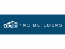 Avatar for Tru Builders, LLC