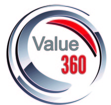 Avatar for Value 360 Appraisals, LLC