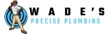 Avatar for Wades Precise Plumbing LLC - Home Facebook