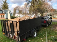 Avatar for D&B's Junk Removal Plus, LLC