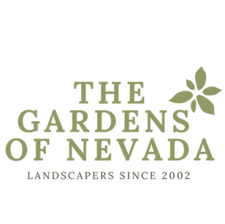 Avatar for The Gardens of Nevada