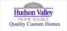 Hudson Valley Home Source, LLC logo