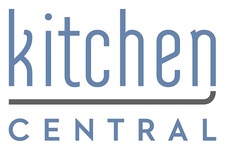 Kitchen Central, LLC logo