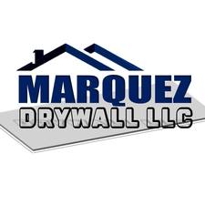 Marquez Drywall LLC - Construction Company - 159 Photos Facebook logo