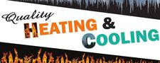 Groff Heating & Cooling, Inc. logo