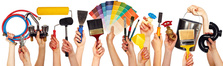 Avatar for Burnhouse Renovations, LLC