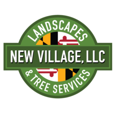 Avatar for New Village Landscape & Tree Services, LLC