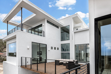 Avatar for JR Impact Installations, Corp.