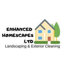 Avatar for Enhanced Homescapes, LTD