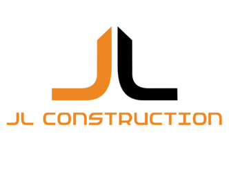 JL Construction, LLC logo
