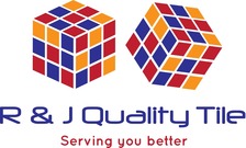 Avatar for R & J Quality Tile