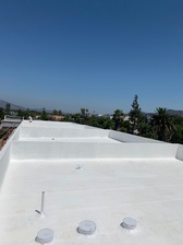 Avatar for Cabrera Roofing