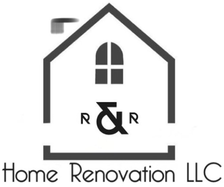 R&R Home Renovation LLC logo