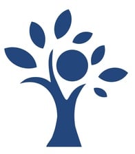 Peach State Hardwood logo