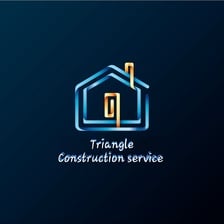 Avatar for Triangle Construction Service
