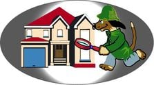 Avatar for Blood Hound Home Inspection