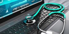 PC Doctors, LLC logo
