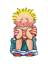 Avatar for Kris Byer Plumbing