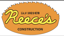 Avatar for Reece's Construction