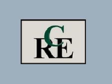 Commonwealth RE LLC logo