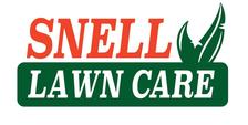 Avatar for Snell Lawn Care