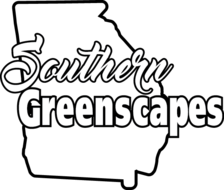 Avatar for Southern Greenscapes